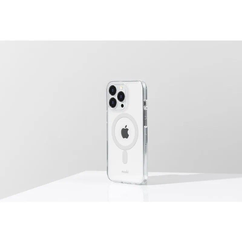 moshi-arx-clear-slim-hardshell-etui-iphone-13-pro-stan-nowy