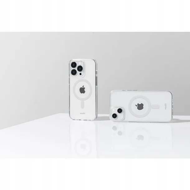 moshi-arx-clear-slim-hardshell-etui-iphone-13-pro-funkcje-pochlanianie-wstrzasow