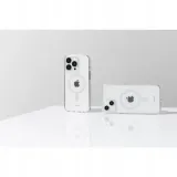 moshi-arx-clear-slim-hardshell-etui-iphone-13-pro-funkcje-pochlanianie-wstrzasow