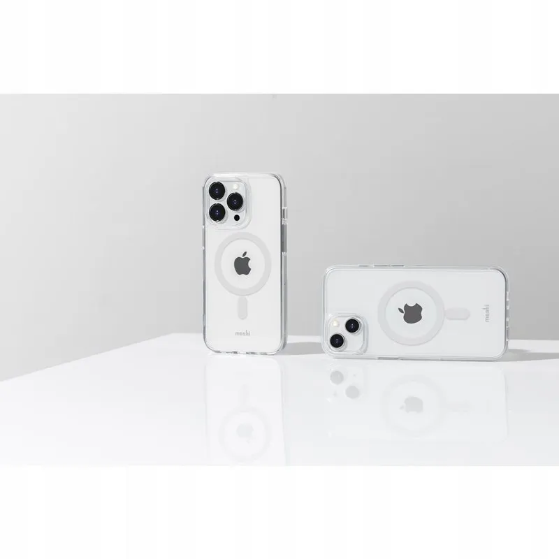 moshi-arx-clear-slim-hardshell-etui-iphone-13-pro