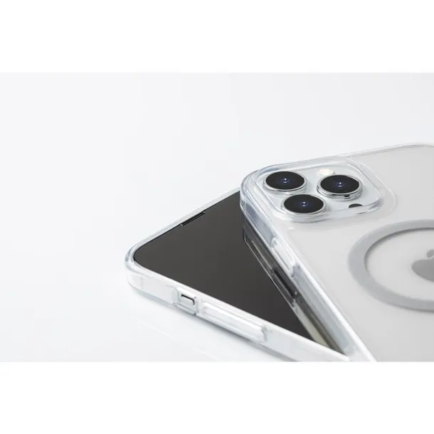 moshi-arx-clear-slim-hardshell-etui-iphone-13-pro-waga-z-opakowaniem-0-15-kg