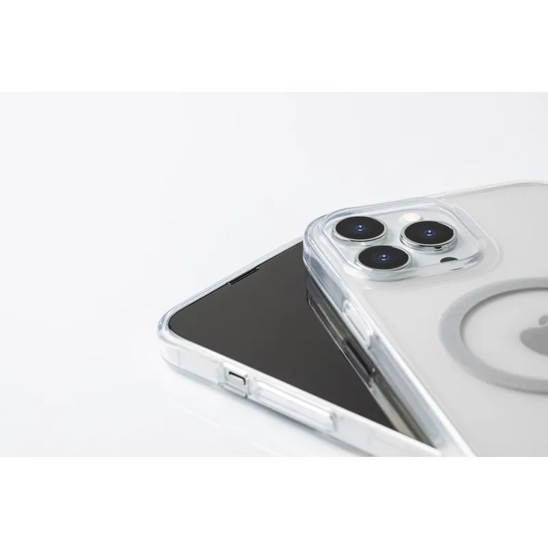 moshi-arx-clear-slim-hardshell-etui-iphone-13-pro-stan-nowy