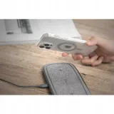 moshi-arx-clear-slim-hardshell-etui-iphone-13-pro-kolekcja-arx-clear-mag