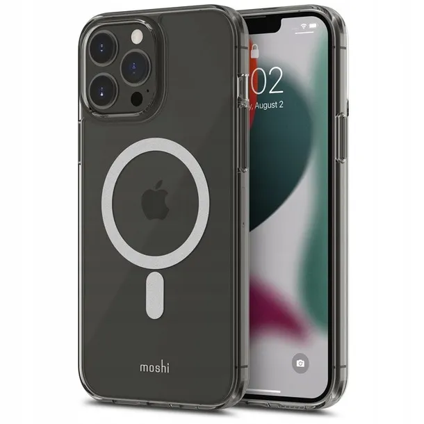 moshi-arx-clear-slim-hardshell-etui-iphone-13-pro-stan-nowy-dedykowany-model-iphone-13-pro-max