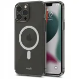 moshi-arx-clear-slim-hardshell-etui-iphone-13-pro-stan-nowy-dedykowany-model-iphone-13-pro-max