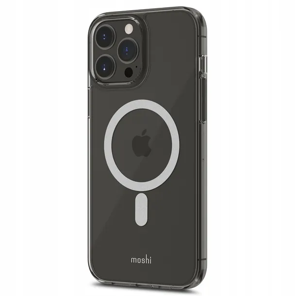 moshi-arx-clear-slim-hardshell-etui-iphone-13-pro-stan-nowy-przeznaczenie-apple