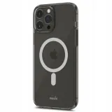 moshi-arx-clear-slim-hardshell-etui-iphone-13-pro-stan-nowy-przeznaczenie-apple