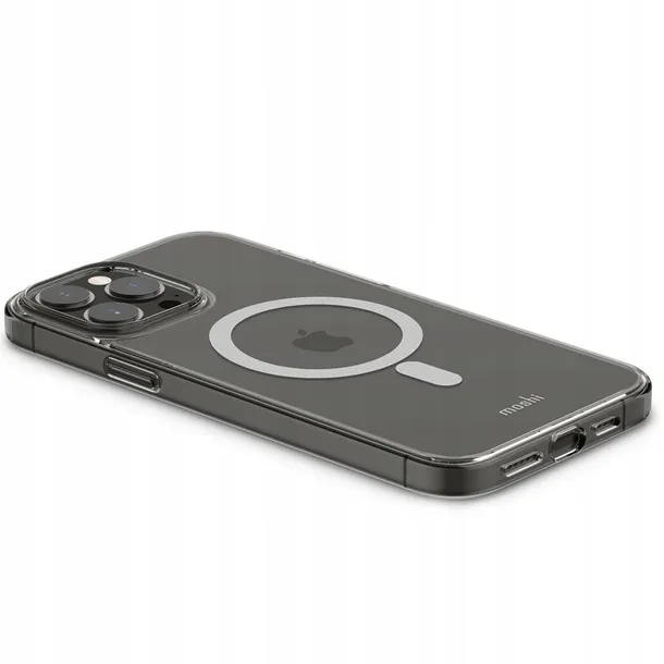 moshi-arx-clear-slim-hardshell-etui-iphone-13-pro-stan-nowy-kolor-bezbarwny