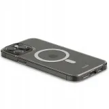 moshi-arx-clear-slim-hardshell-etui-iphone-13-pro-stan-nowy-kolor-bezbarwny