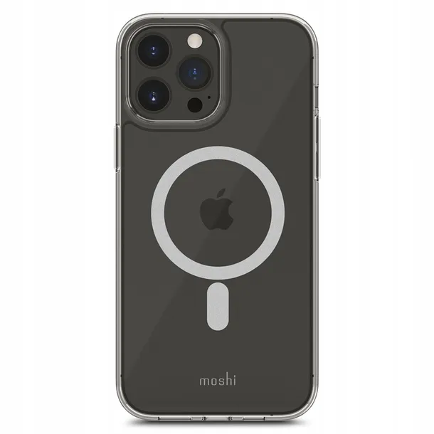 moshi-arx-clear-slim-hardshell-etui-iphone-13-pro-stan-nowy-typ-plecki