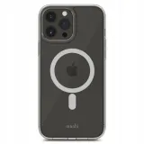 moshi-arx-clear-slim-hardshell-etui-iphone-13-pro-stan-nowy-typ-plecki