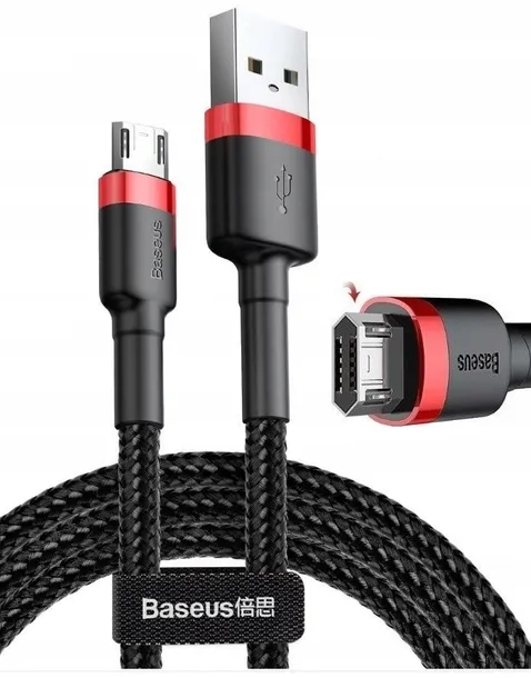 kabel-micro-usb-15a-2m-nylonowy-przewod-baseus-zgodnosc-ze-standardem-quick-charge-3-0