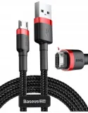kabel-micro-usb-15a-2m-nylonowy-przewod-baseus-zgodnosc-ze-standardem-quick-charge-3-0