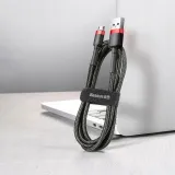 kabel-micro-usb-15a-2m-nylonowy-przewod-baseus-waga-z-opakowaniem-0-06-kg