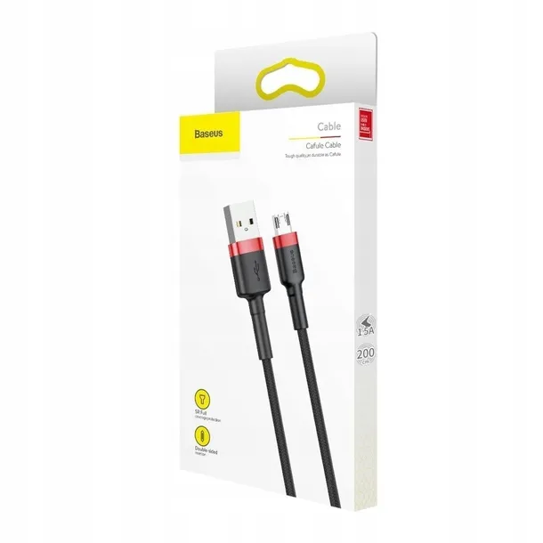 kabel-micro-usb-15a-2m-nylonowy-przewod-baseus-stan-nowy-zgodnosc-ze-standardem-quick-charge-3-0
