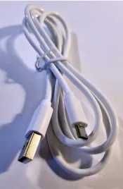 kabel-micro-usb-1a-1m