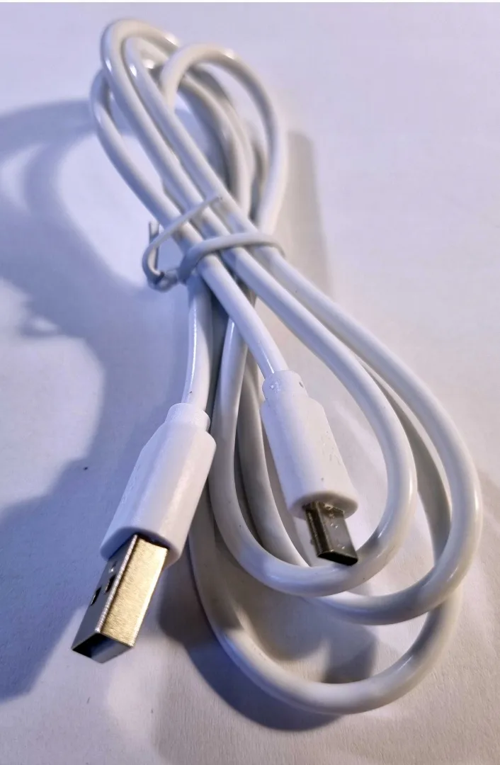 kabel-micro-usb-1a-1m