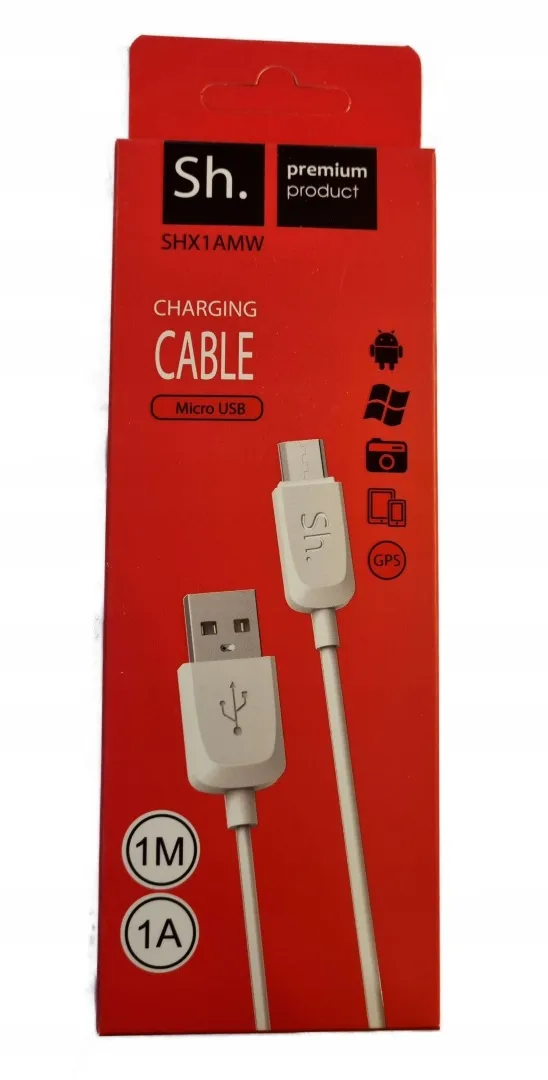 kabel-micro-usb-1a-1m