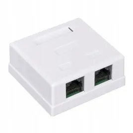 gniazdo-natynkowe-utp-kat-6-2xrj45-alantec