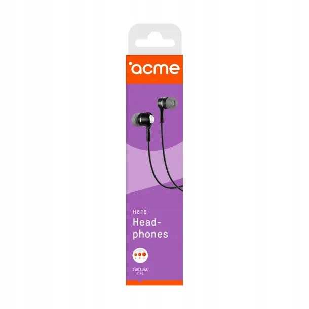 sluchawki-acme-he19-waga-produktu-150-g