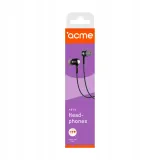 sluchawki-acme-he19-waga-produktu-150-g
