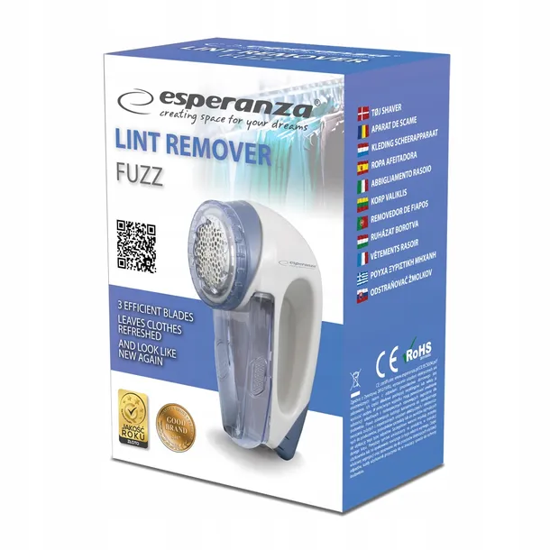 ecs007-esperanza-golarka-do-ubran-fuzz-model-ecs007