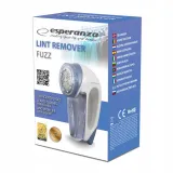 ecs007-esperanza-golarka-do-ubran-fuzz-model-ecs007