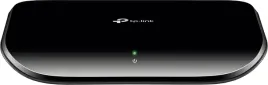 switch-gigabitowy-tp-link-tl-sg1005d-5-portowy