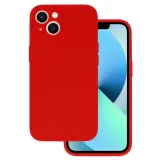 etui-vennus-silicone-lite-do-iphone-13-czerwony