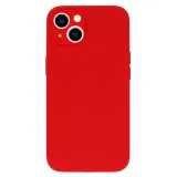 etui-vennus-silicone-lite-do-iphone-13-czerwony-stan-nowy