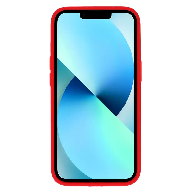 etui-vennus-silicone-lite-do-iphone-13-czerwony-stan-nowy