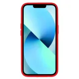 etui-vennus-silicone-lite-do-iphone-13-czerwony-stan-nowy