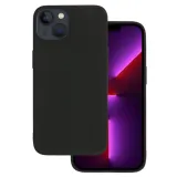 back-case-matt-do-iphone-13-mini-czarny