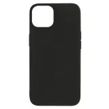 back-case-matt-do-iphone-13-mini-czarny-stan-nowy