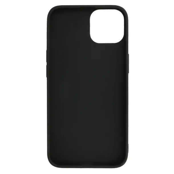 back-case-matt-do-iphone-13-mini-czarny-stan-nowy