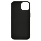 back-case-matt-do-iphone-13-mini-czarny-stan-nowy