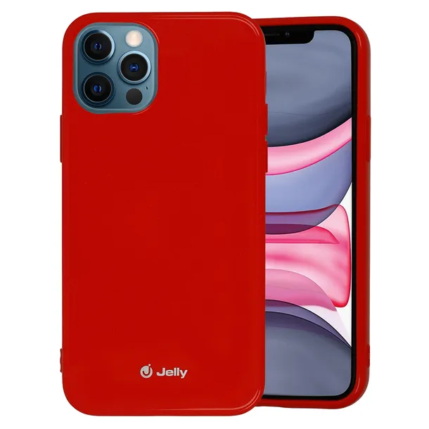 jelly-case-do-iphone-13-czerwony