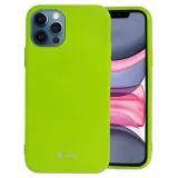 jelly-case-do-iphone-13-mini-limonka