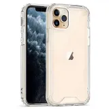 tel-protect-acrylic-case-do-iphone-13-mini-przezroczysty