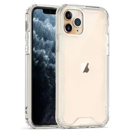 tel-protect-acrylic-case-do-iphone-13-mini-przezroczysty