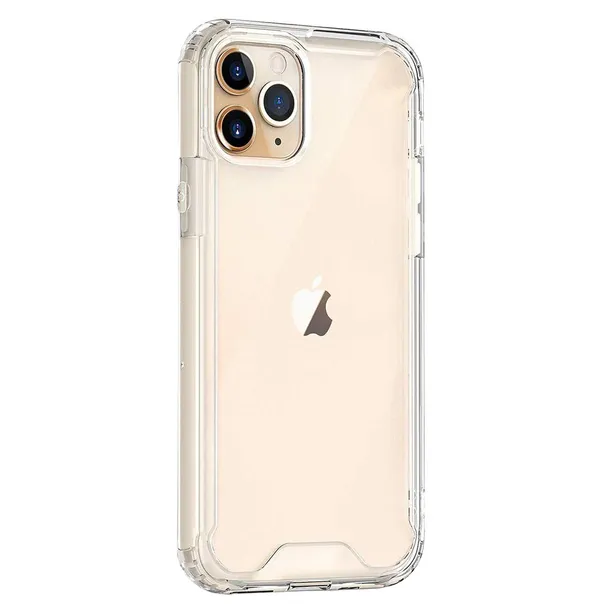 tel-protect-acrylic-case-do-iphone-13-mini-przezroczysty-stan-nowy