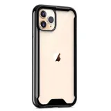 tel-protect-acrylic-case-do-iphone-13-pro-max-czarny-stan-nowy
