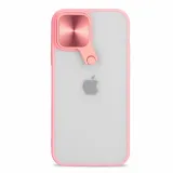 tel-protect-cyclops-case-do-iphone-xr-jasnorozowy-stan-nowy