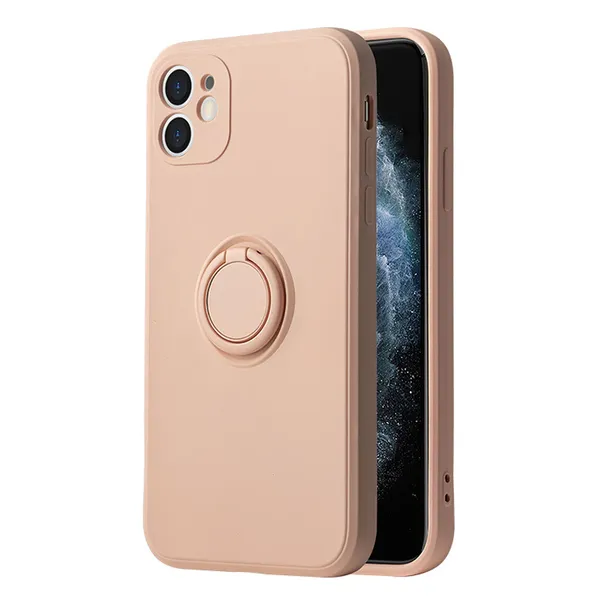 vennus-silicone-ring-do-iphone-6-jasnorozowy