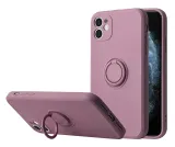vennus-silicone-ring-do-iphone-6-fioletowy-stan-nowy