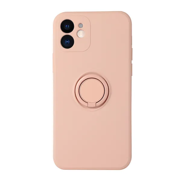 vennus-silicone-ring-do-iphone-12-jasnorozowy-stan-nowy