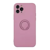 vennus-silicone-ring-do-iphone-13-fioletowy-stan-nowy