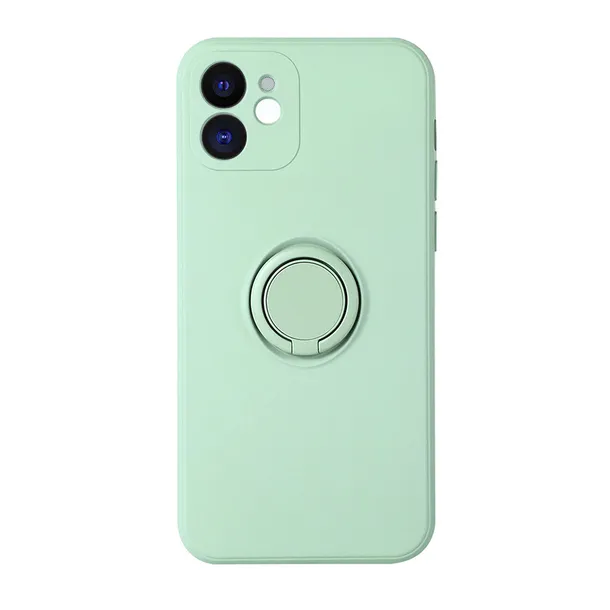 vennus-silicone-ring-do-iphone-13-pro-max-mietowy-stan-nowy