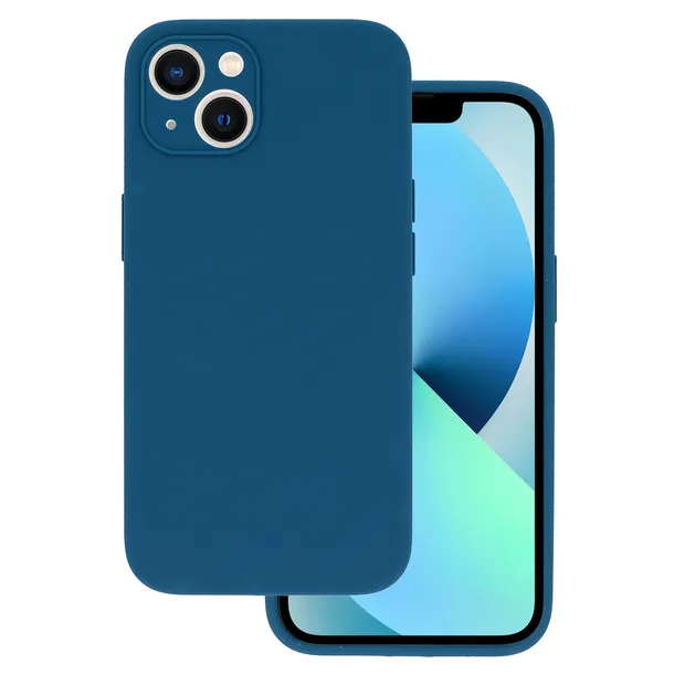 etui-vennus-silicone-lite-do-iphone-13-mini-ciemnoniebieski