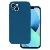 etui-vennus-silicone-lite-do-iphone-13-mini-ciemnoniebieski
